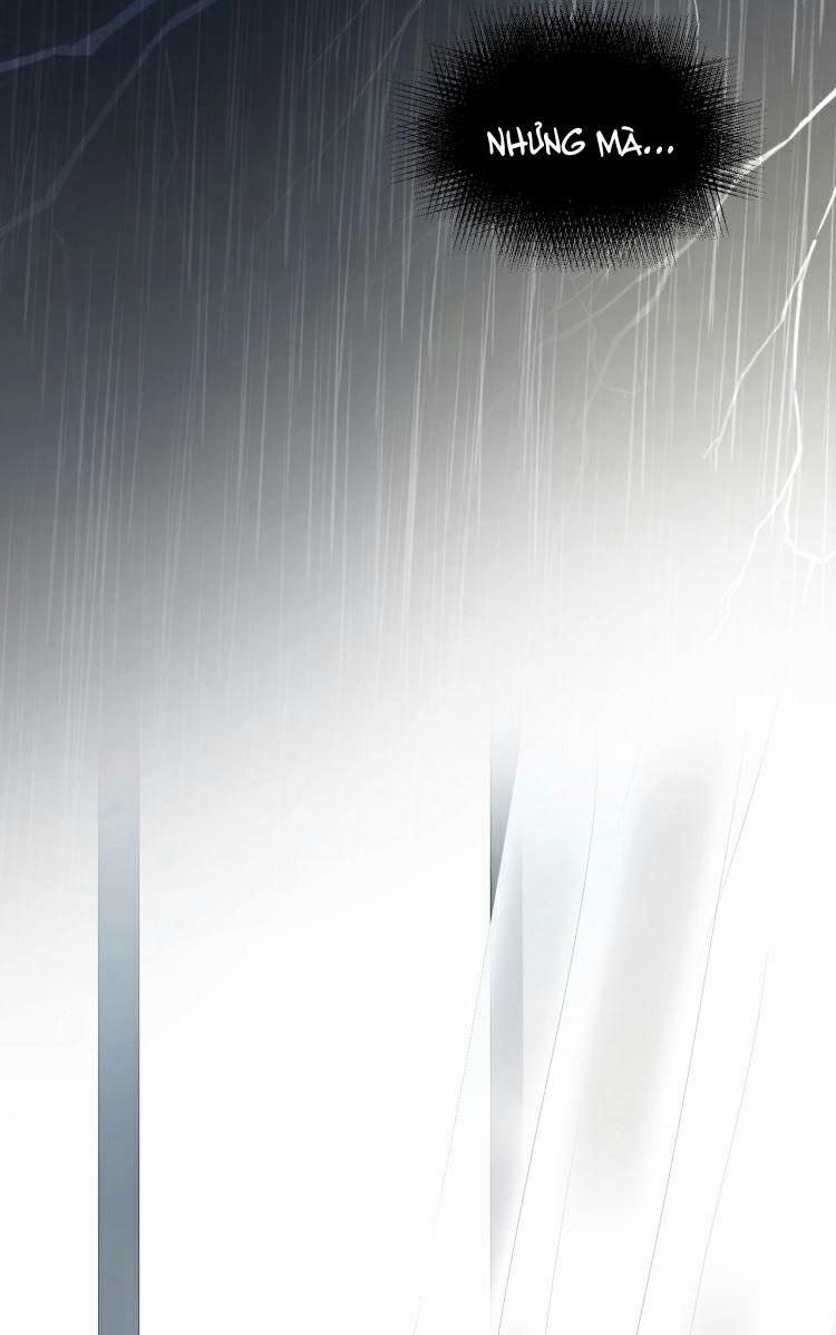 Đề Này Vượt Quá Sức Rồi 18 trang 25