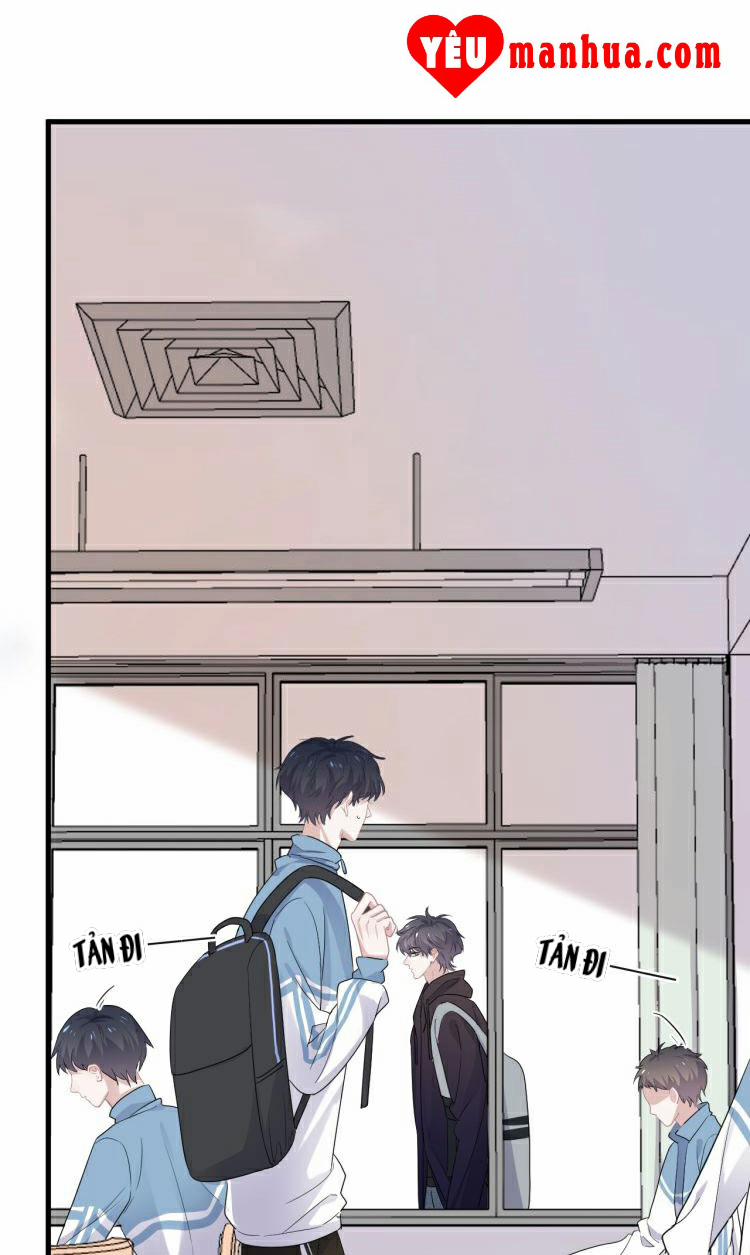 Đề Này Vượt Quá Sức Rồi 18 trang 4