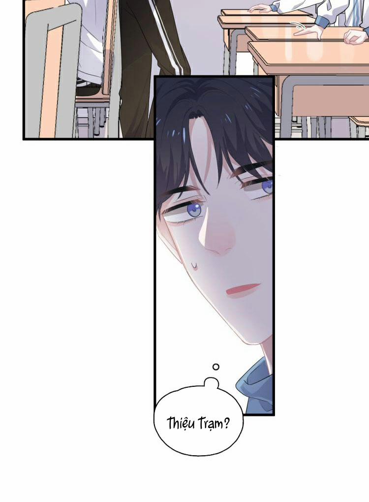 Đề Này Vượt Quá Sức Rồi 18 trang 5