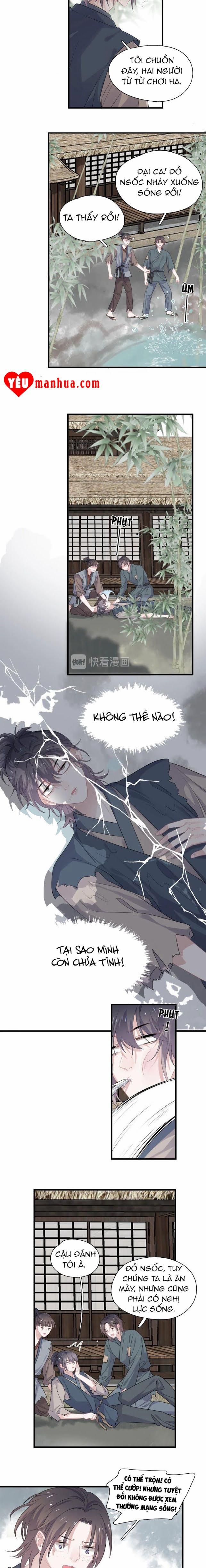 Đề Này Vượt Quá Sức Rồi 19.5 trang 3