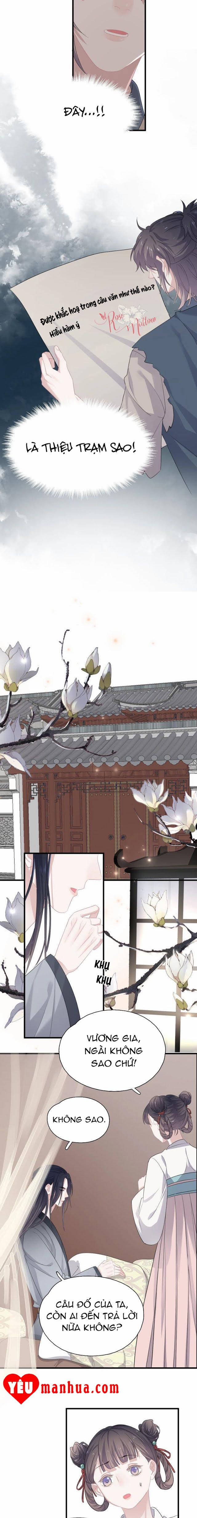 Đề Này Vượt Quá Sức Rồi 19.5 trang 5