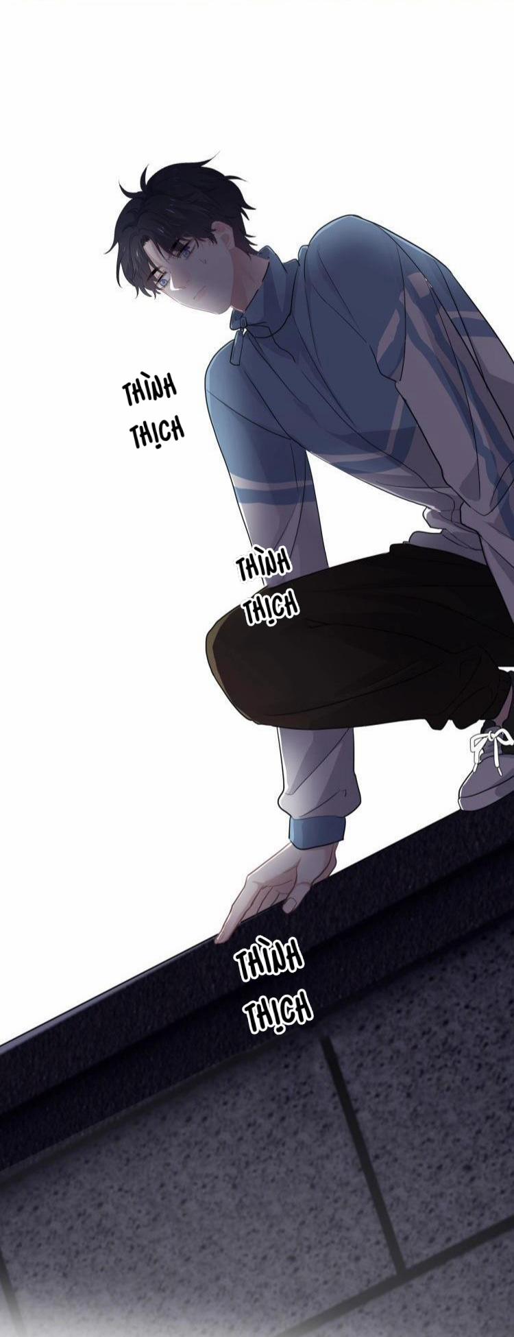 Đề Này Vượt Quá Sức Rồi 19 trang 12