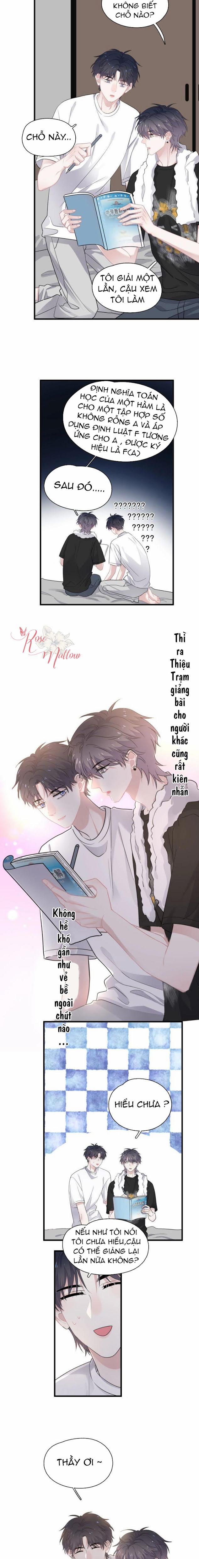 Đề Này Vượt Quá Sức Rồi 20 trang 3