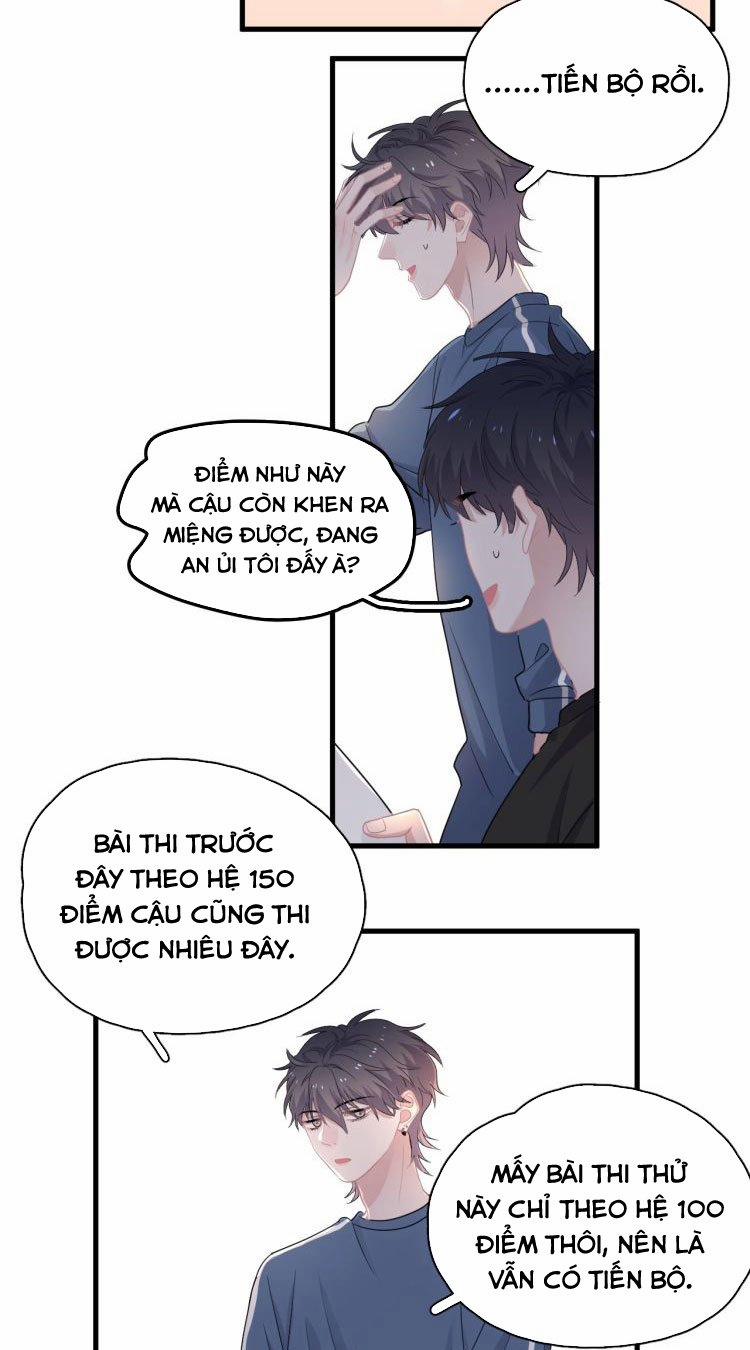 Đề Này Vượt Quá Sức Rồi 21 trang 12