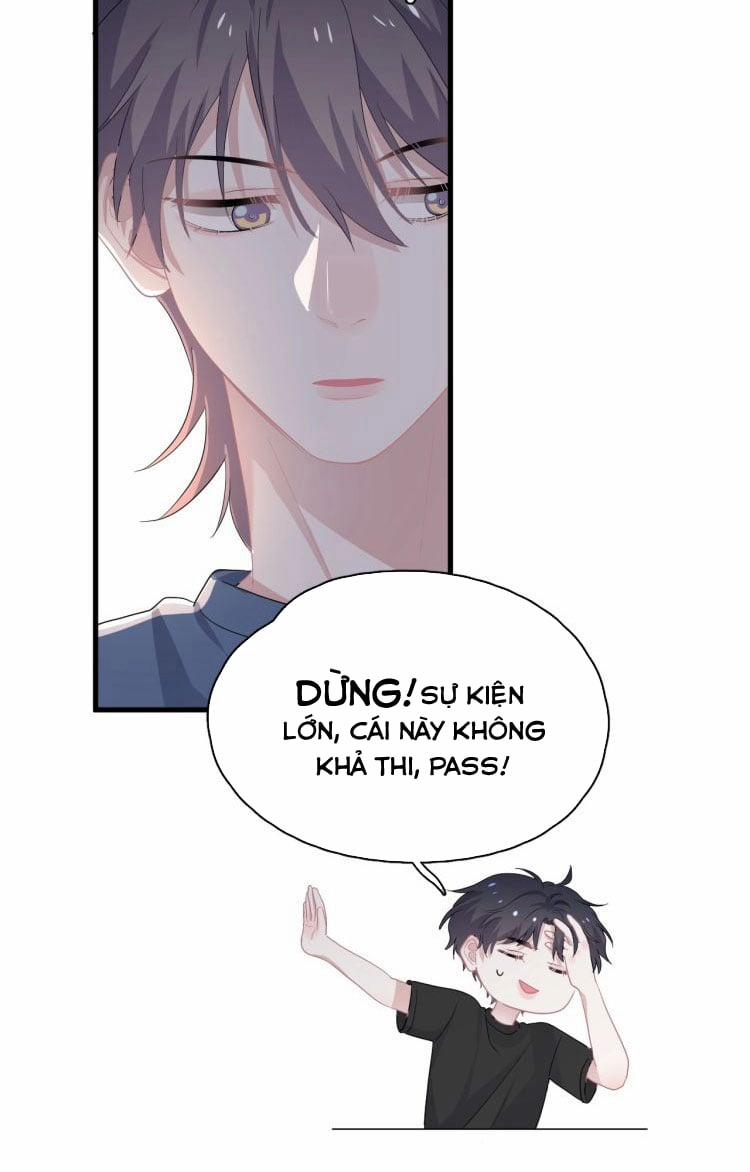 Đề Này Vượt Quá Sức Rồi 21 trang 16