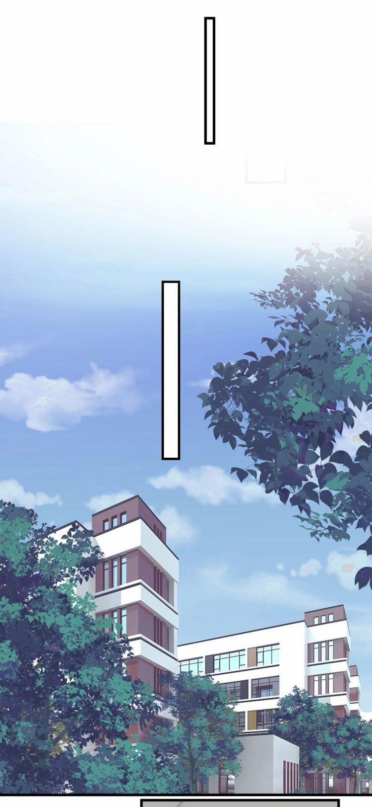 Đề Này Vượt Quá Sức Rồi 21 trang 29