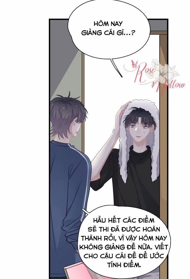Đề Này Vượt Quá Sức Rồi 21 trang 3
