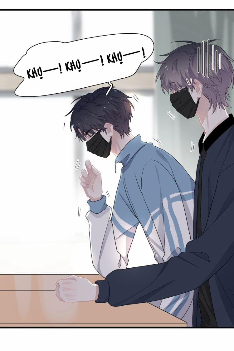 Đề Này Vượt Quá Sức Rồi 21 trang 44