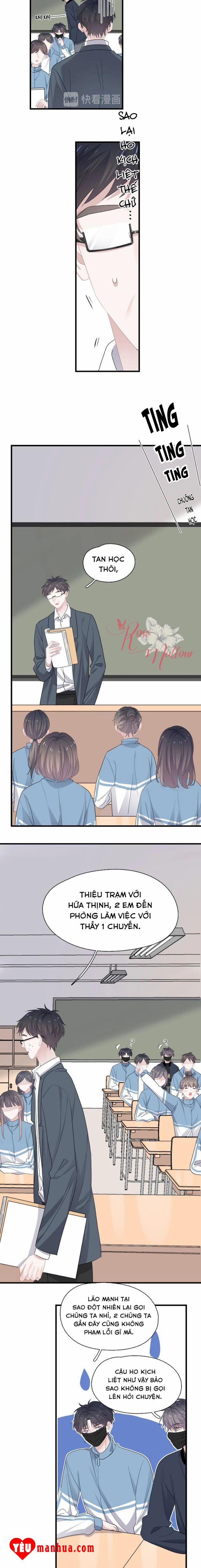 Đề Này Vượt Quá Sức Rồi 22 trang 2