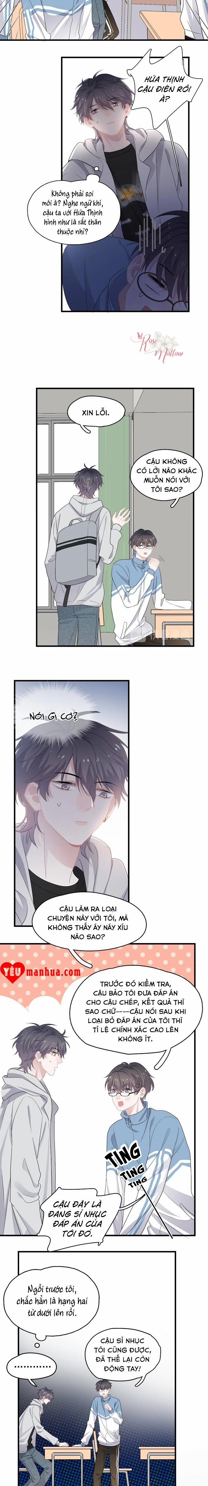 Đề Này Vượt Quá Sức Rồi 23 trang 9