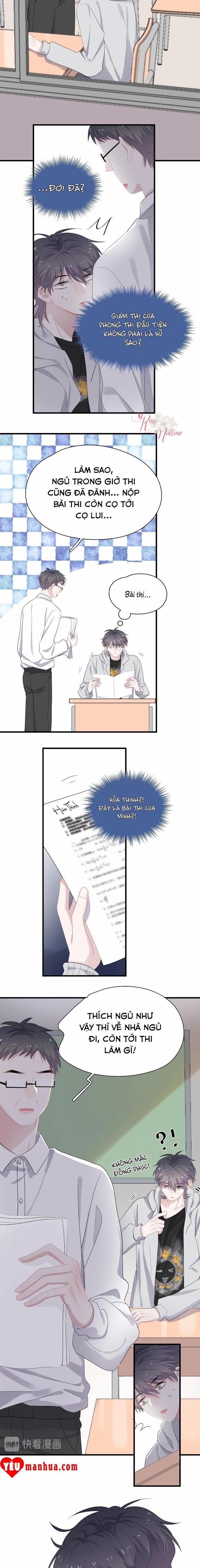 Đề Này Vượt Quá Sức Rồi 24 trang 8