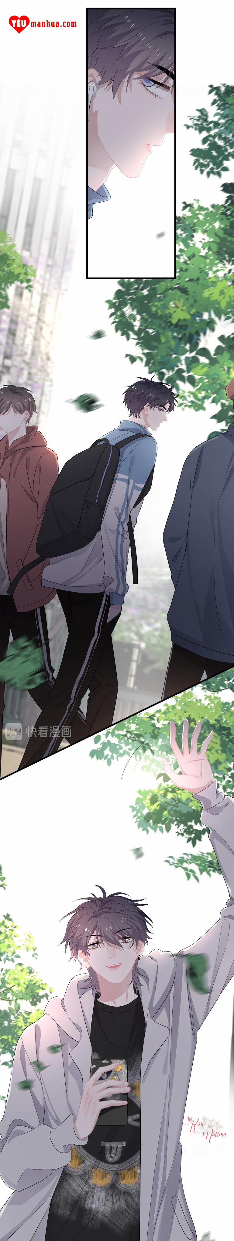 Đề Này Vượt Quá Sức Rồi 25 trang 17