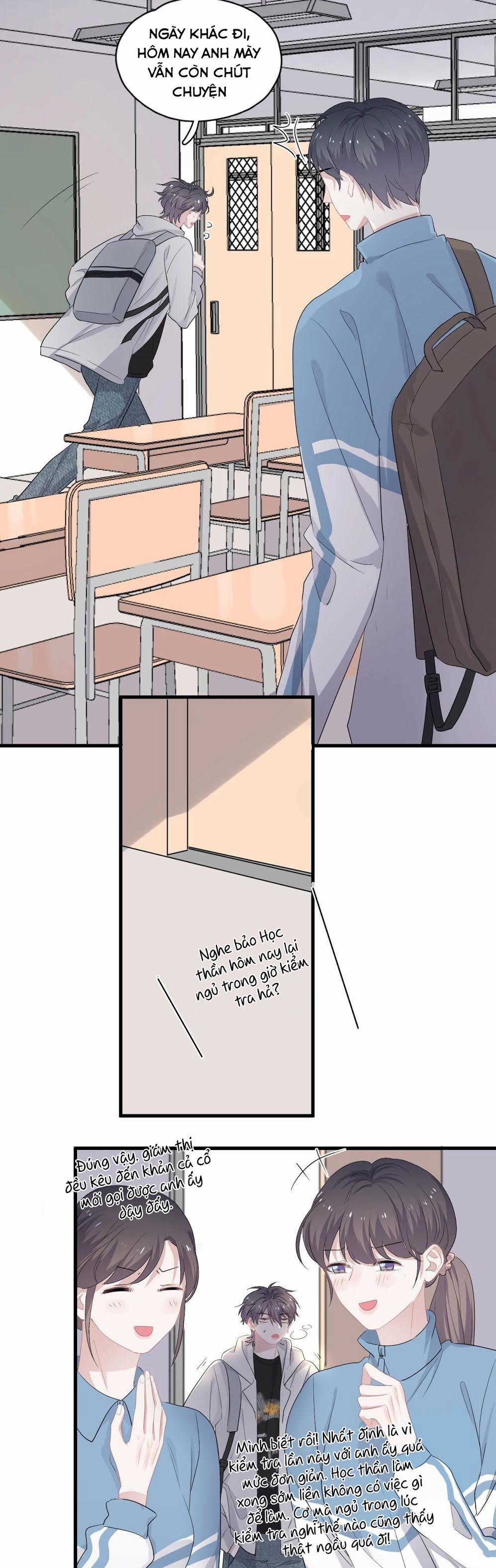 Đề Này Vượt Quá Sức Rồi 25 trang 2