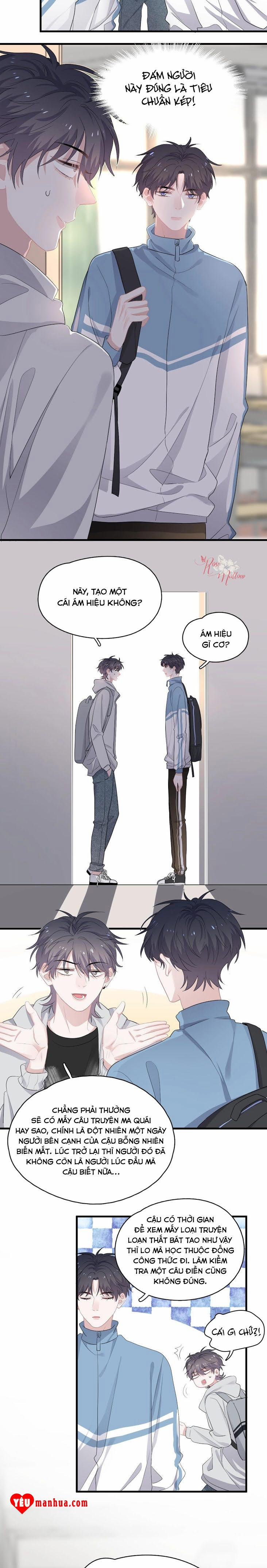 Đề Này Vượt Quá Sức Rồi 25 trang 3