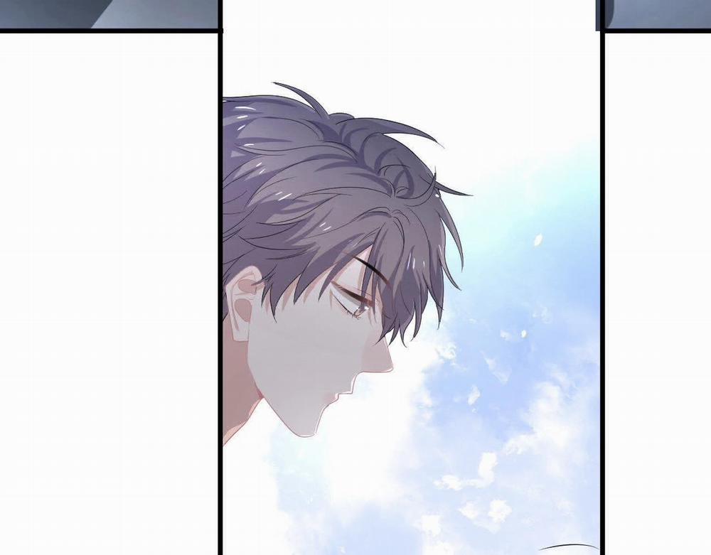 Đề Này Vượt Quá Sức Rồi 26 trang 107