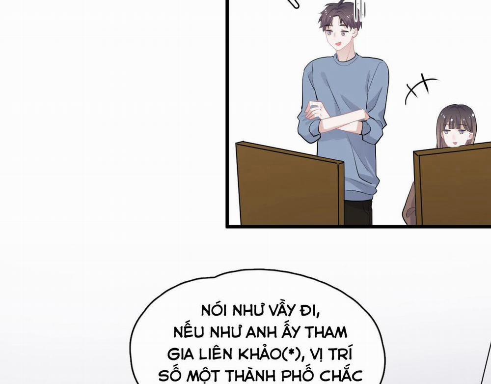 Đề Này Vượt Quá Sức Rồi 26 trang 121