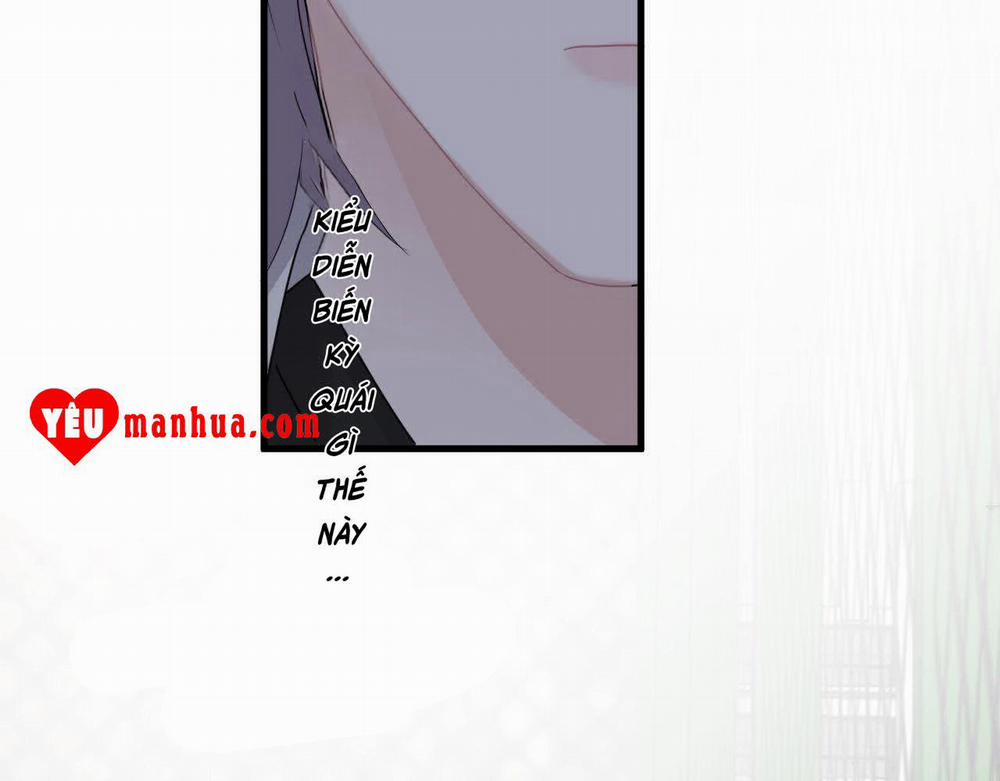 Đề Này Vượt Quá Sức Rồi 26 trang 24