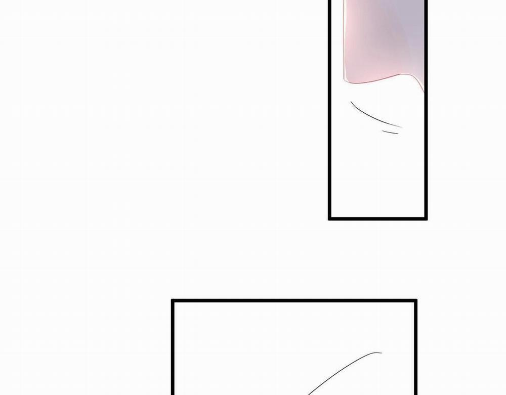 Đề Này Vượt Quá Sức Rồi 26 trang 29