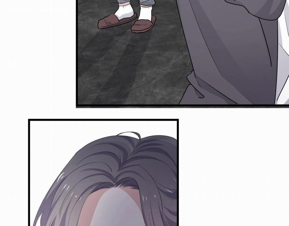 Đề Này Vượt Quá Sức Rồi 26 trang 47