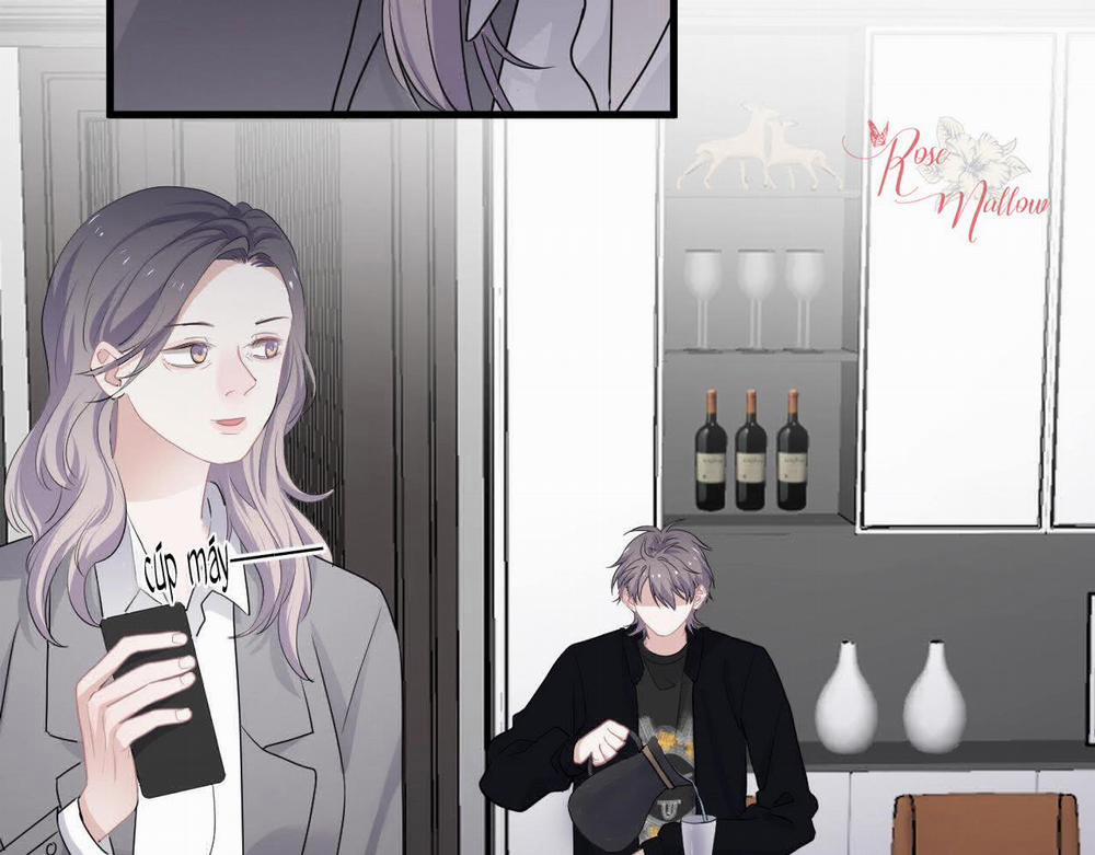 Đề Này Vượt Quá Sức Rồi 26 trang 49