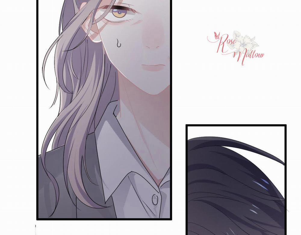 Đề Này Vượt Quá Sức Rồi 26 trang 59