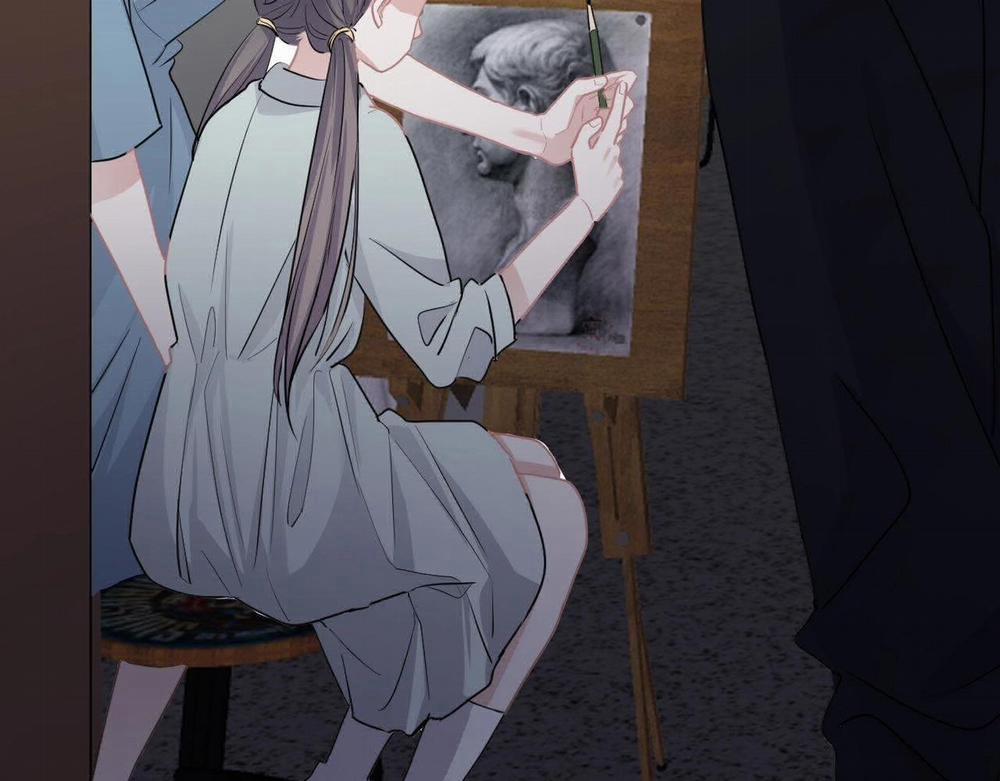 Đề Này Vượt Quá Sức Rồi 26 trang 92