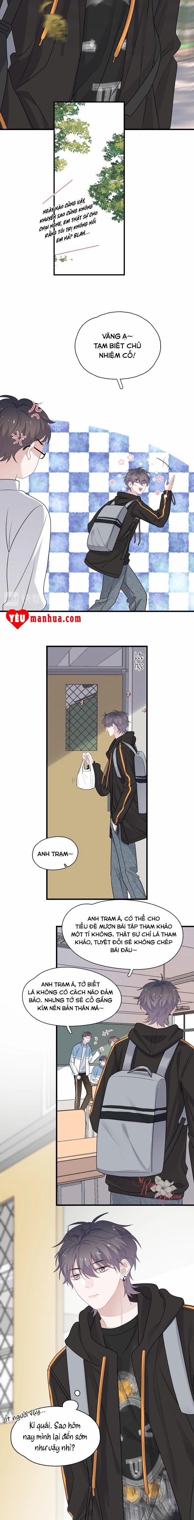 Đề Này Vượt Quá Sức Rồi 27 trang 10