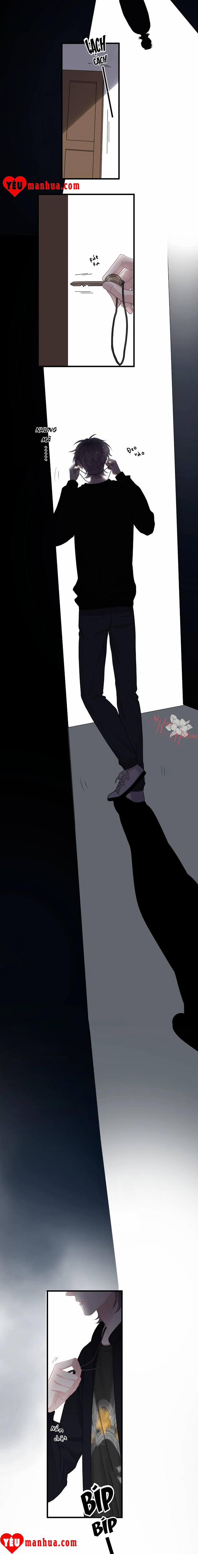 Đề Này Vượt Quá Sức Rồi 27 trang 2