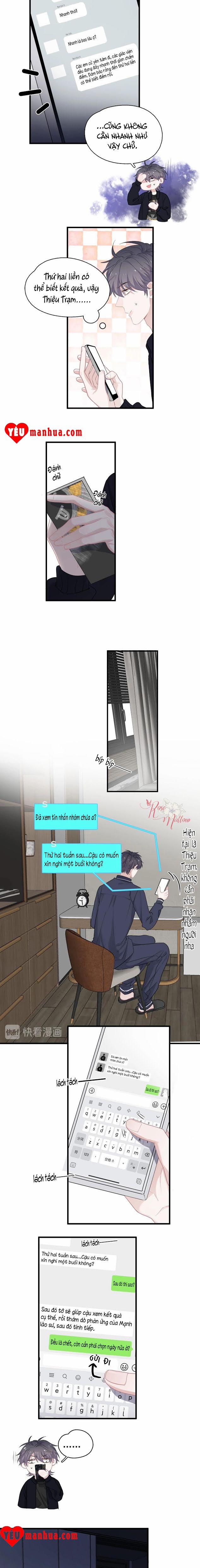 Đề Này Vượt Quá Sức Rồi 27 trang 6