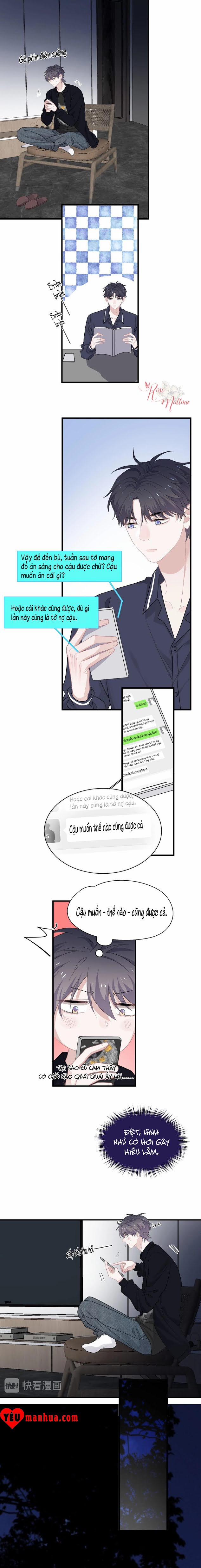 Đề Này Vượt Quá Sức Rồi 27 trang 7