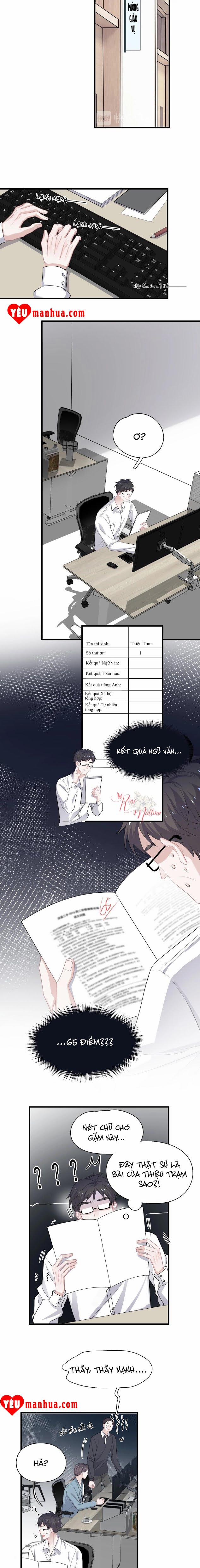 Đề Này Vượt Quá Sức Rồi 28 trang 3