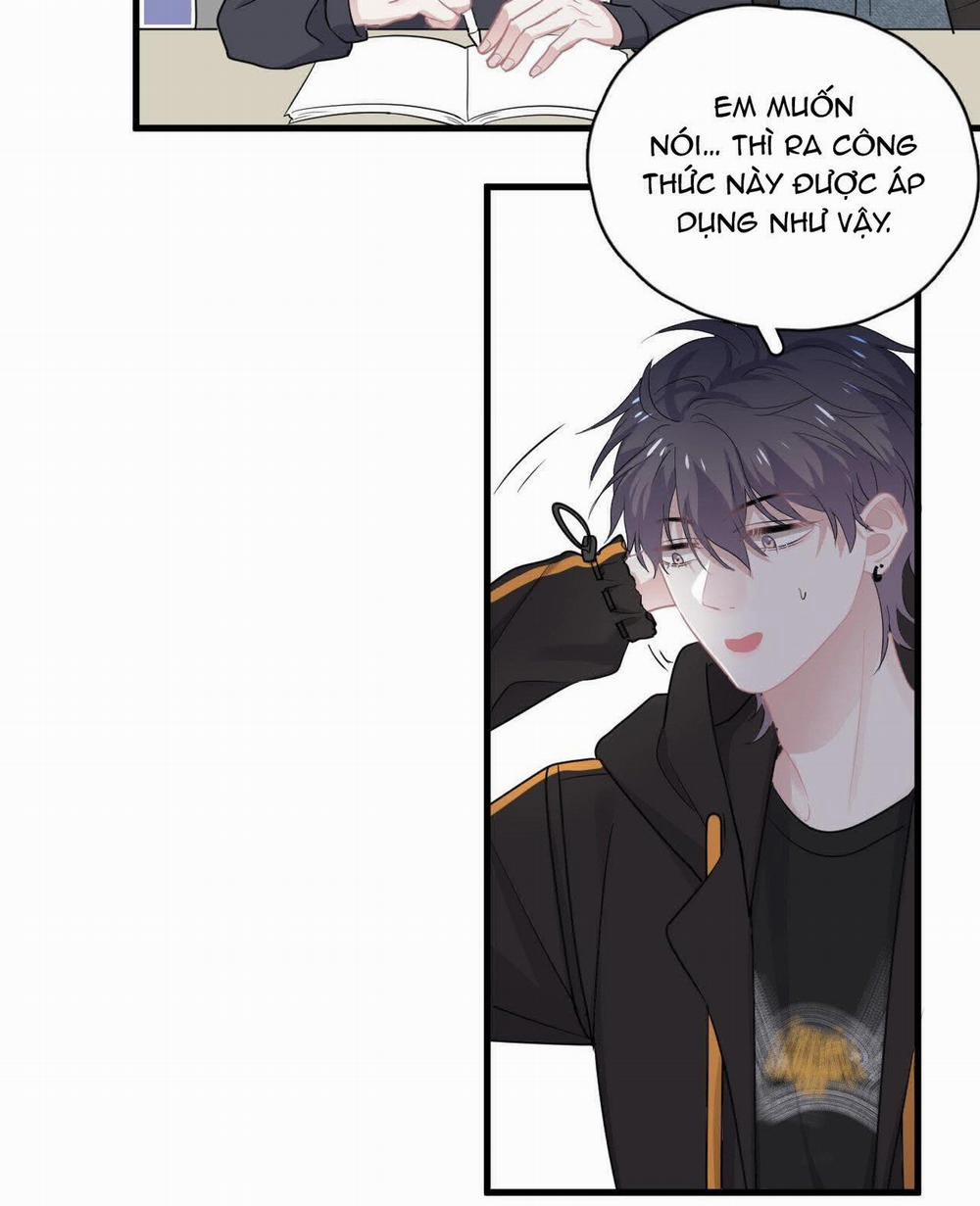Đề Này Vượt Quá Sức Rồi 29 trang 12