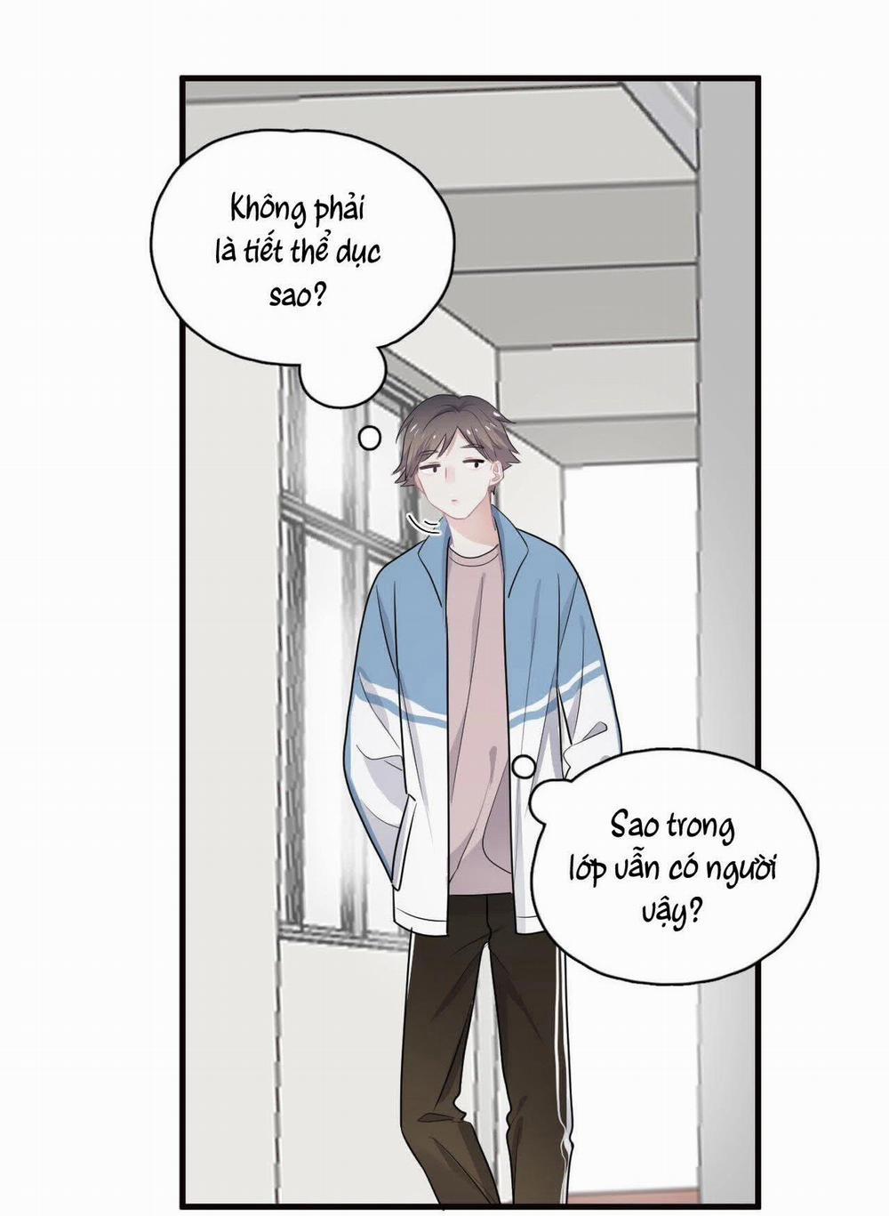 Đề Này Vượt Quá Sức Rồi 29 trang 46