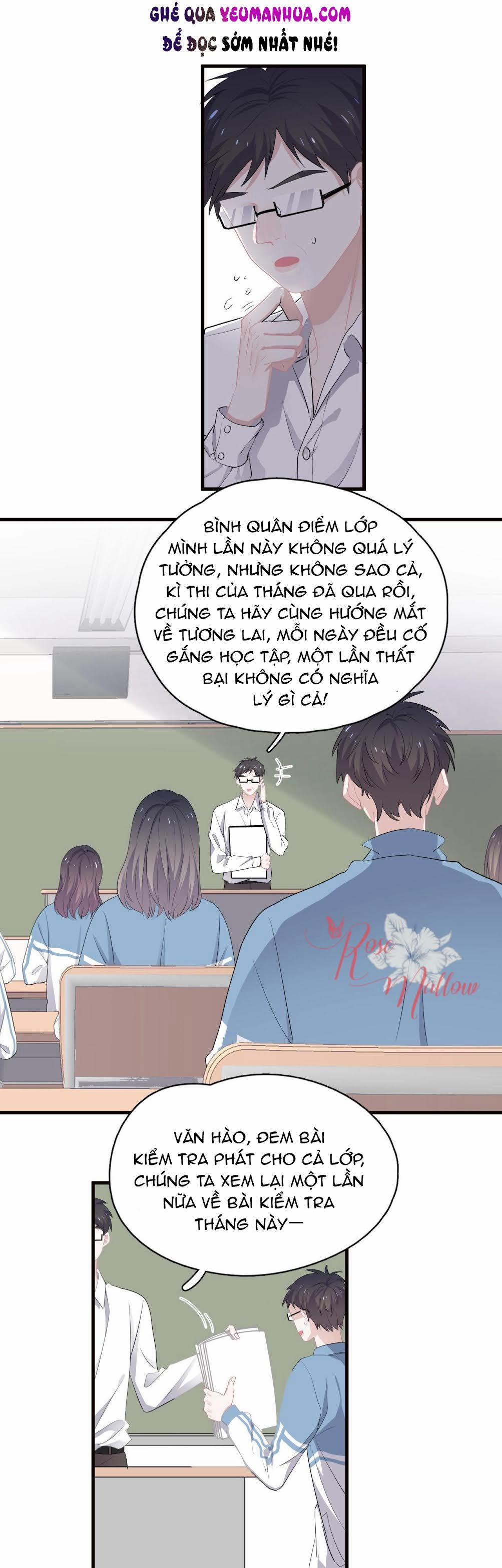 Đề Này Vượt Quá Sức Rồi 31 trang 1