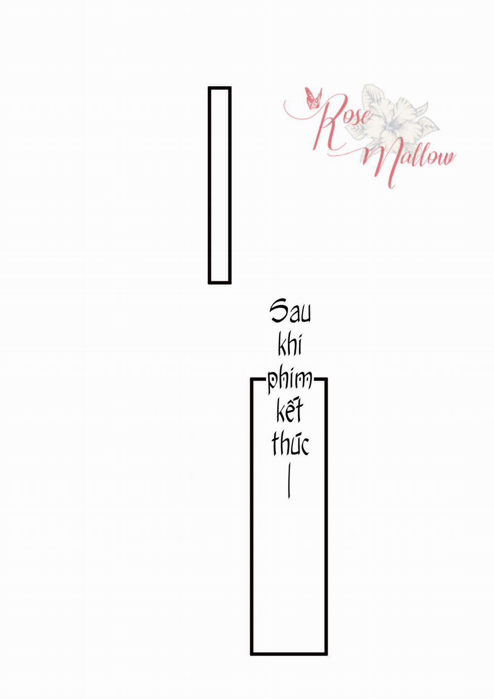 Đề Này Vượt Quá Sức Rồi 31 trang 42