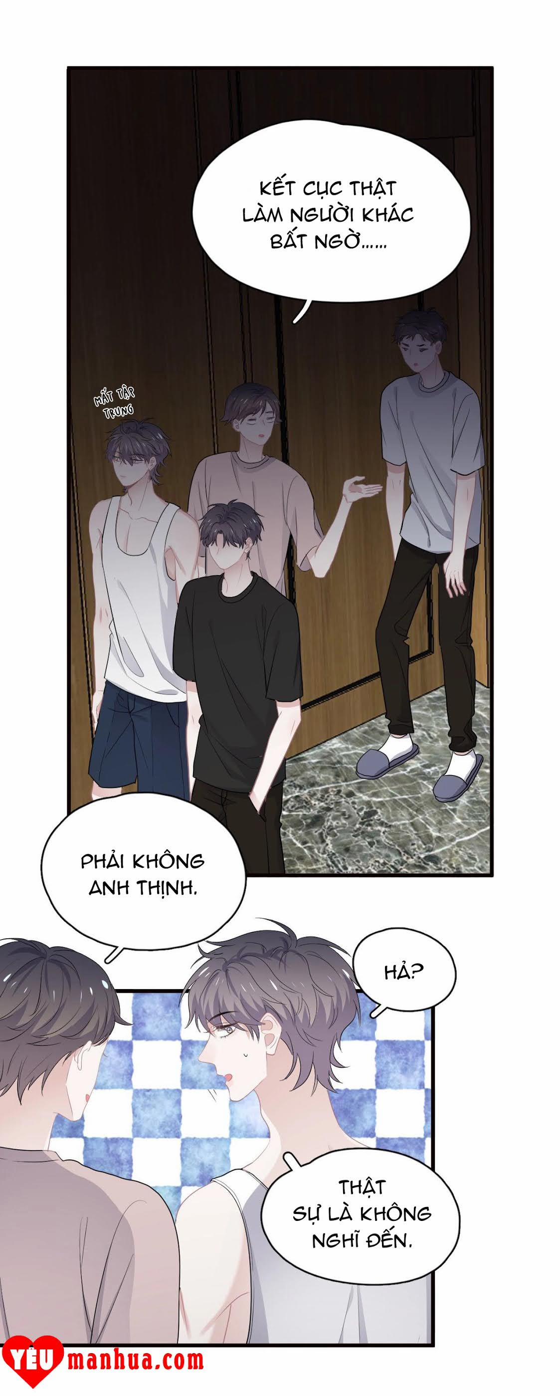 Đề Này Vượt Quá Sức Rồi 31 trang 43