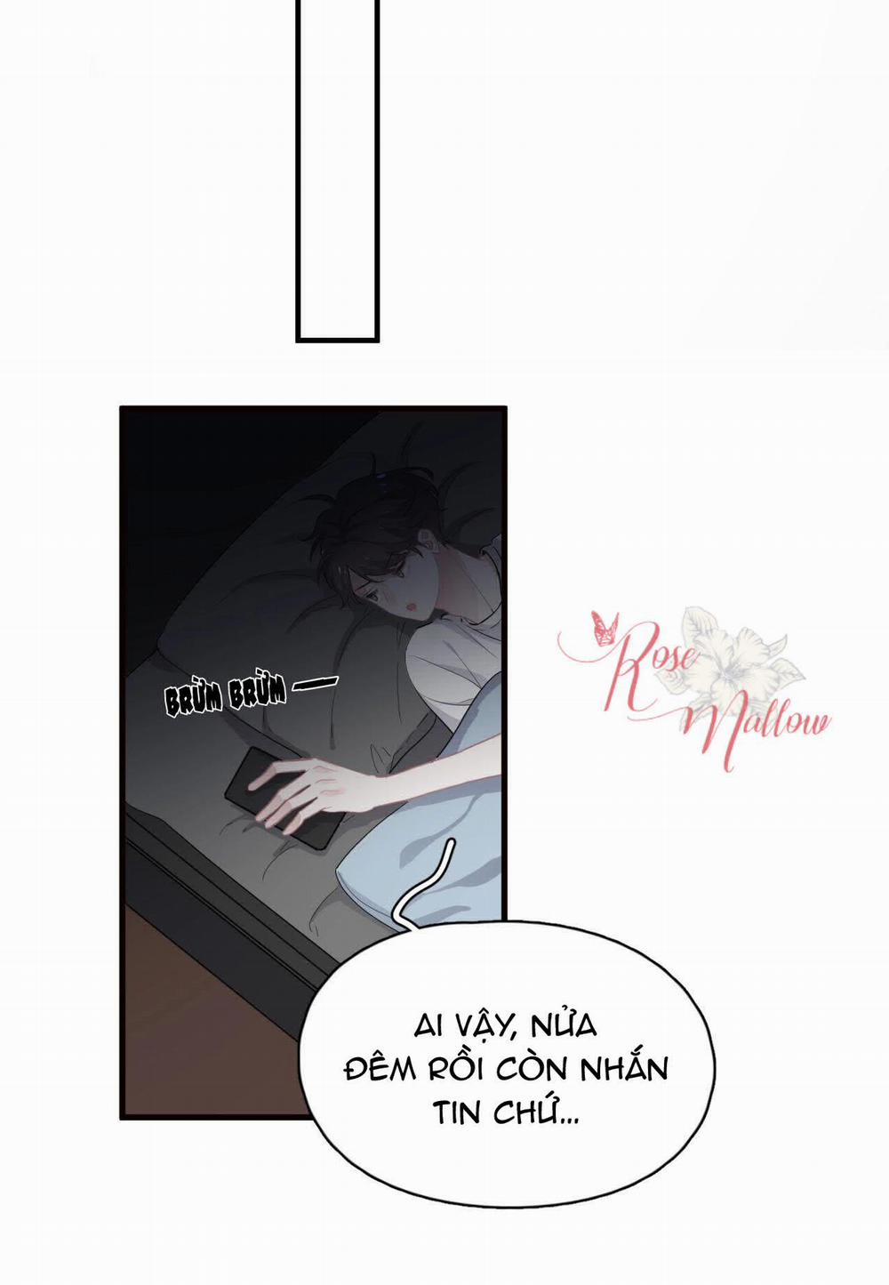 Đề Này Vượt Quá Sức Rồi 31 trang 47