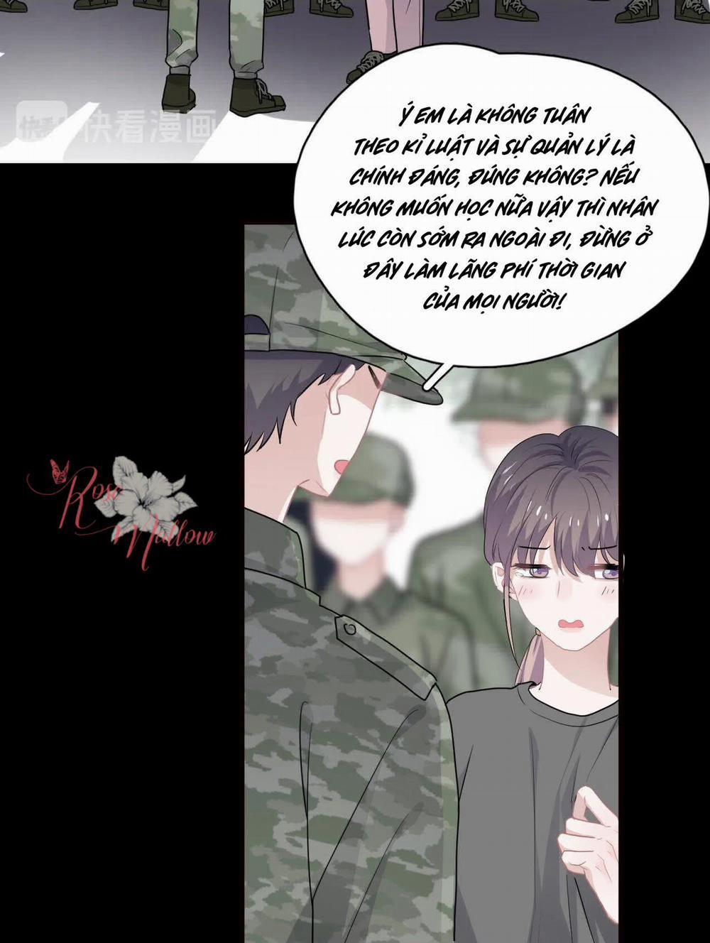 Đề Này Vượt Quá Sức Rồi 32 trang 30