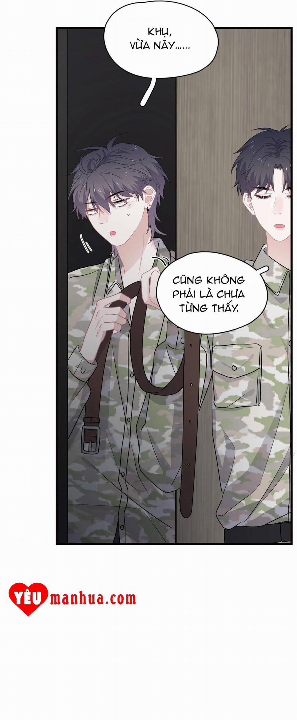 Đề Này Vượt Quá Sức Rồi 33 trang 27