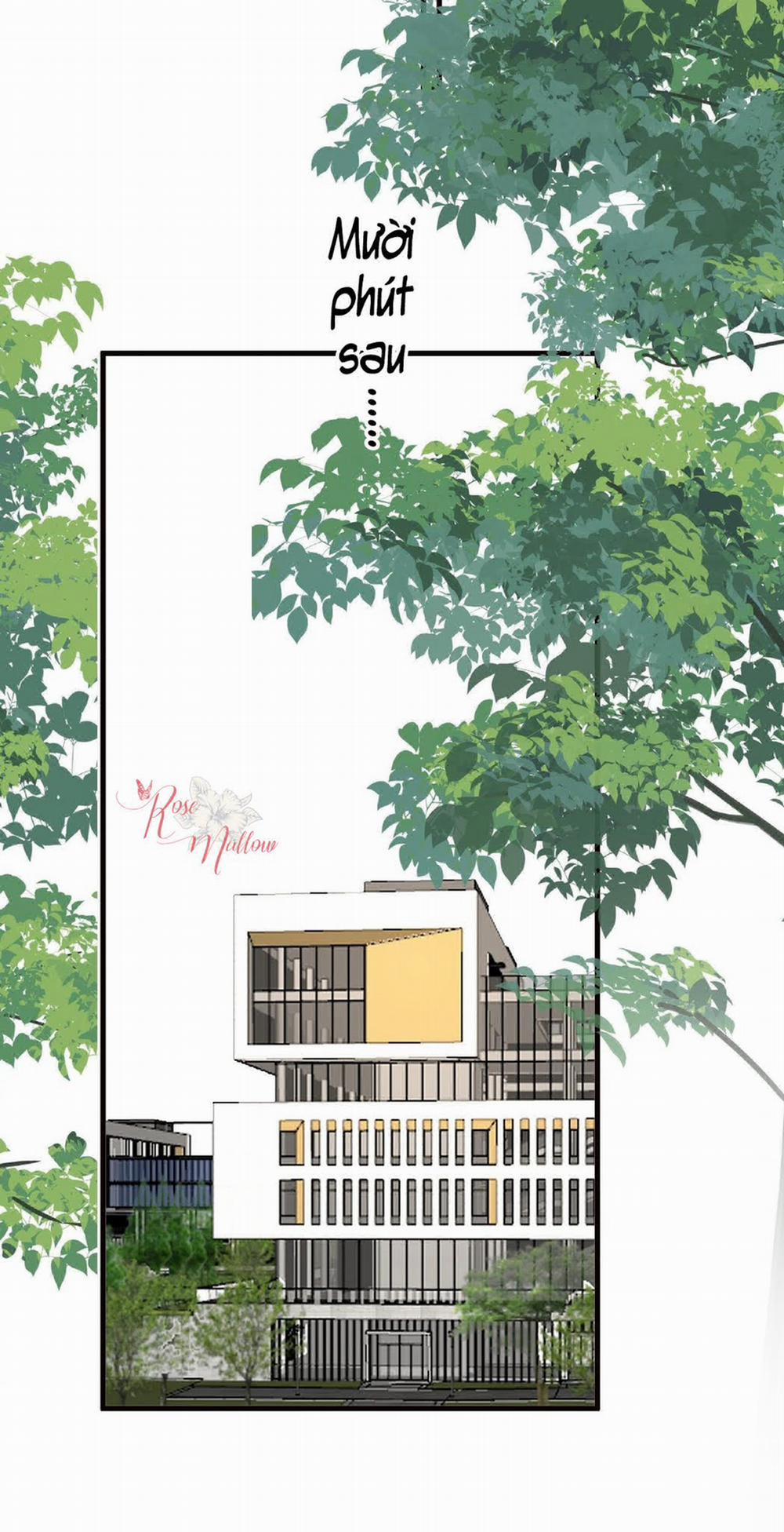 Đề Này Vượt Quá Sức Rồi 33 trang 29