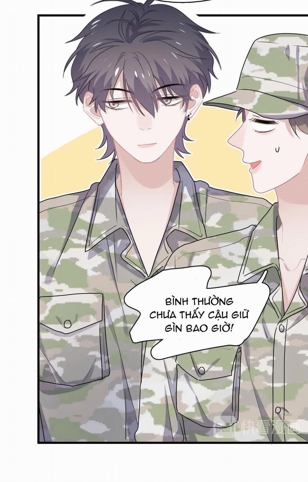 Đề Này Vượt Quá Sức Rồi 33 trang 43