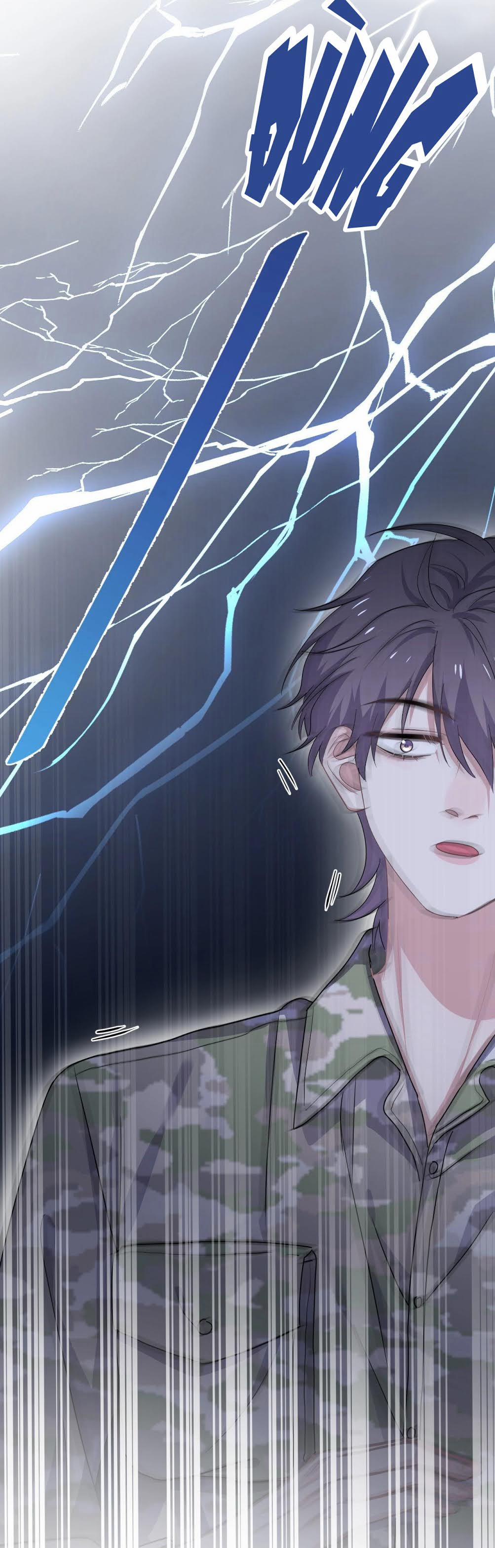 Đề Này Vượt Quá Sức Rồi 33 trang 52