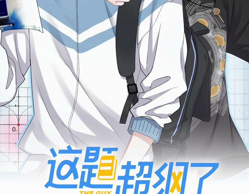 Đề Này Vượt Quá Sức Rồi 45 trang 2