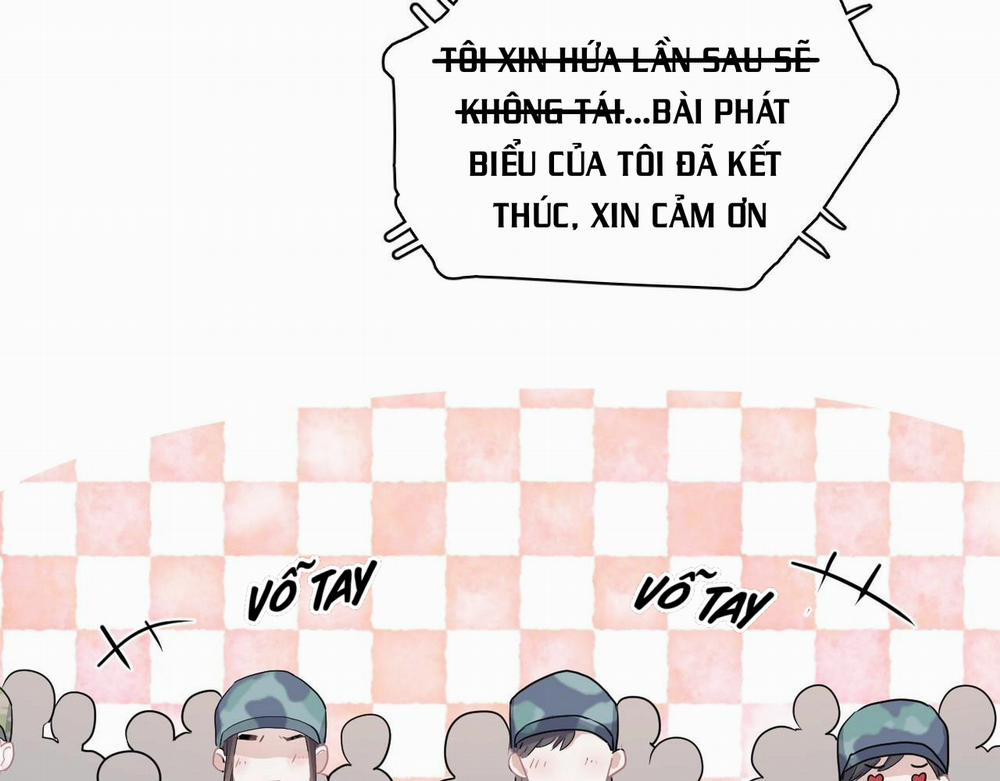 Đề Này Vượt Quá Sức Rồi 45 trang 60