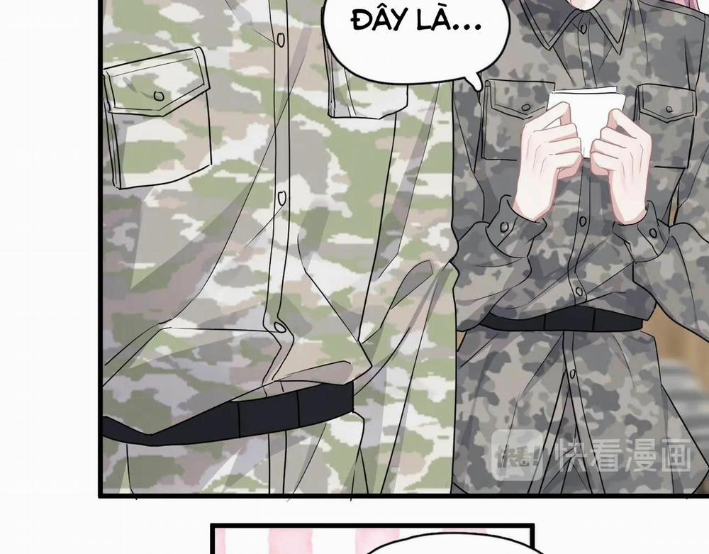 Đề Này Vượt Quá Sức Rồi 45 trang 86