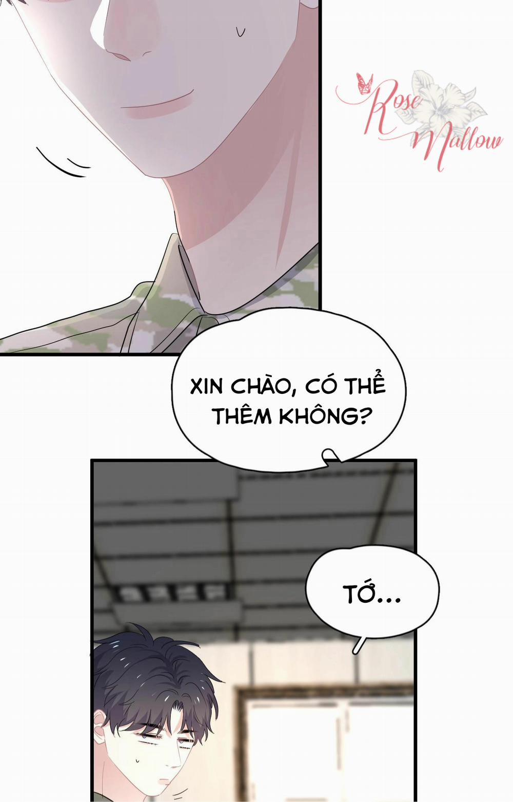 Đề Này Vượt Quá Sức Rồi 45 trang 89