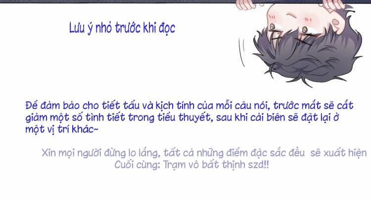Đề Này Vượt Quá Sức Rồi 7 trang 0
