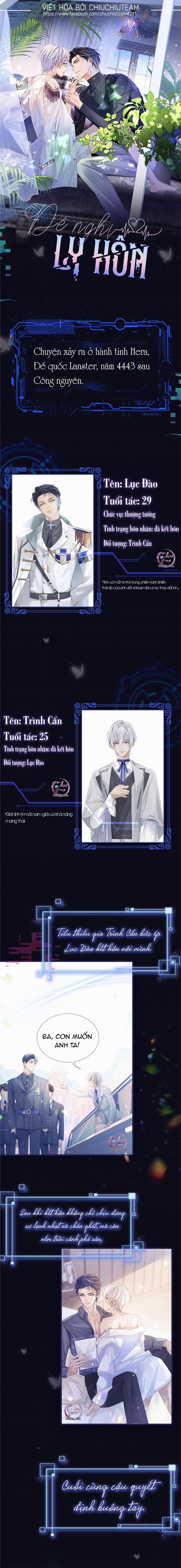 Đề Nghị Ly Hôn 0.2 trang 0