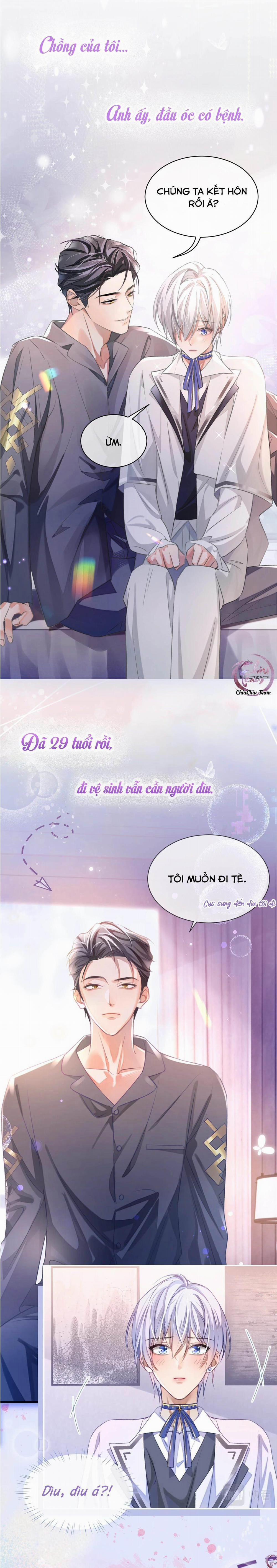 Đề Nghị Ly Hôn 0 trang 0