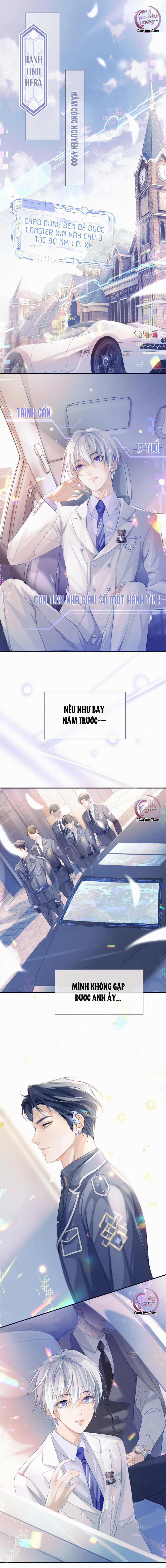 Đề Nghị Ly Hôn 1 trang 0